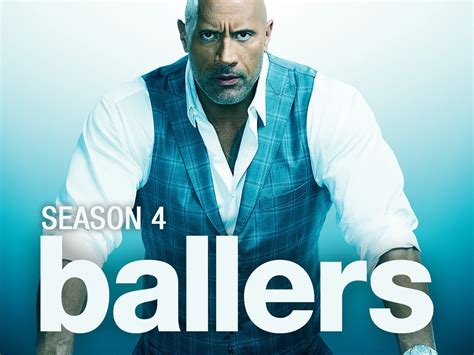 ballers 123movies|Ballers Season 4 .